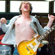 Illustration for article titled Jason Segel will turn punk-rock dad documentary into punk-rock dad comedy